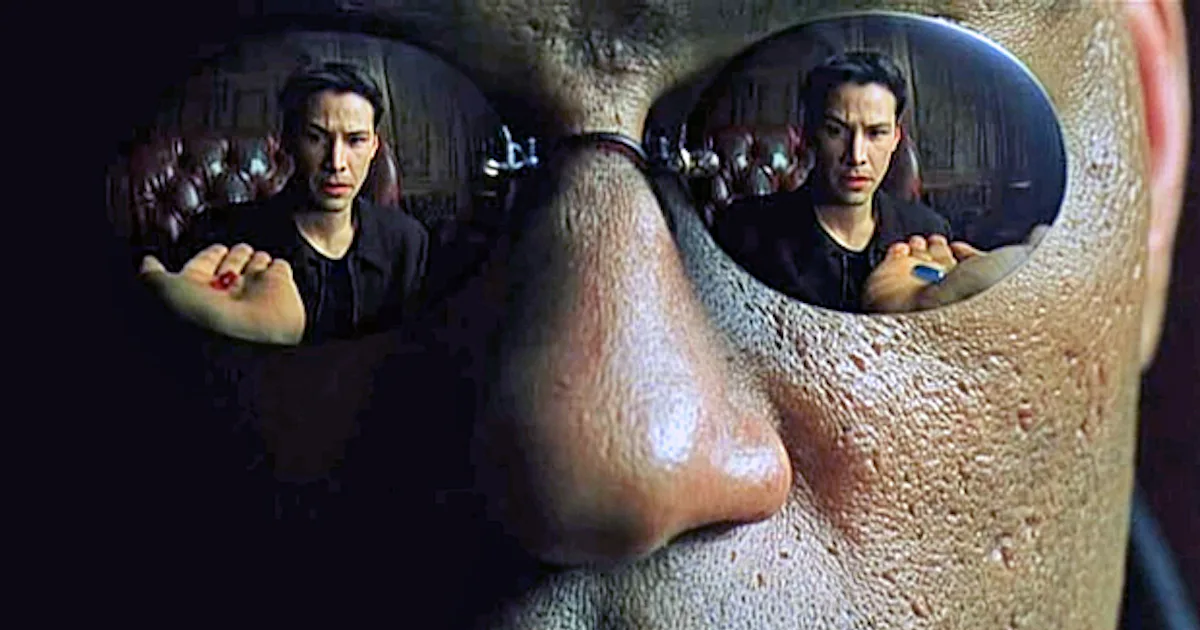 'Matrix 4' Morpheus casting: What the latest news reveals about the plot
