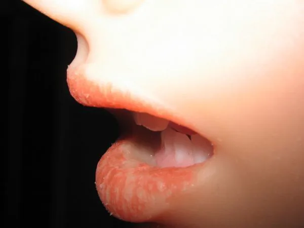 Experts Are Debating How to Make Sex Doll Skin That Doesn't Melt