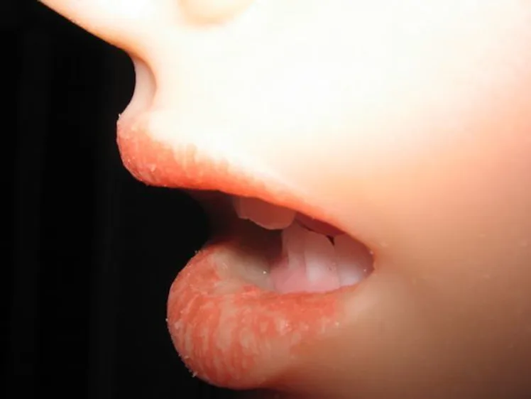 Experts Are Debating How to Make Sex Doll Skin That Doesn't Melt Experts Are Debating How to Make Sex Doll Skin That Doesn't Melt