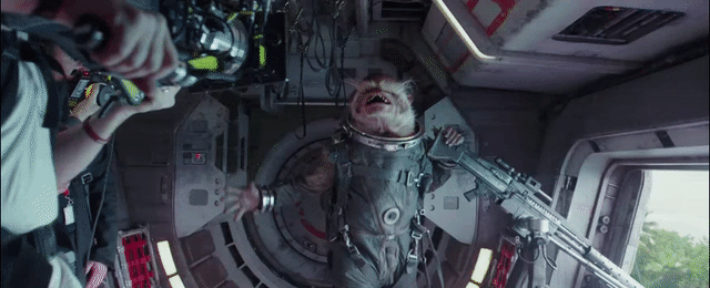 [Obrazek: bistan-in-rogue-one.gif?w=1200&amp;h...amp;fm=jpg]