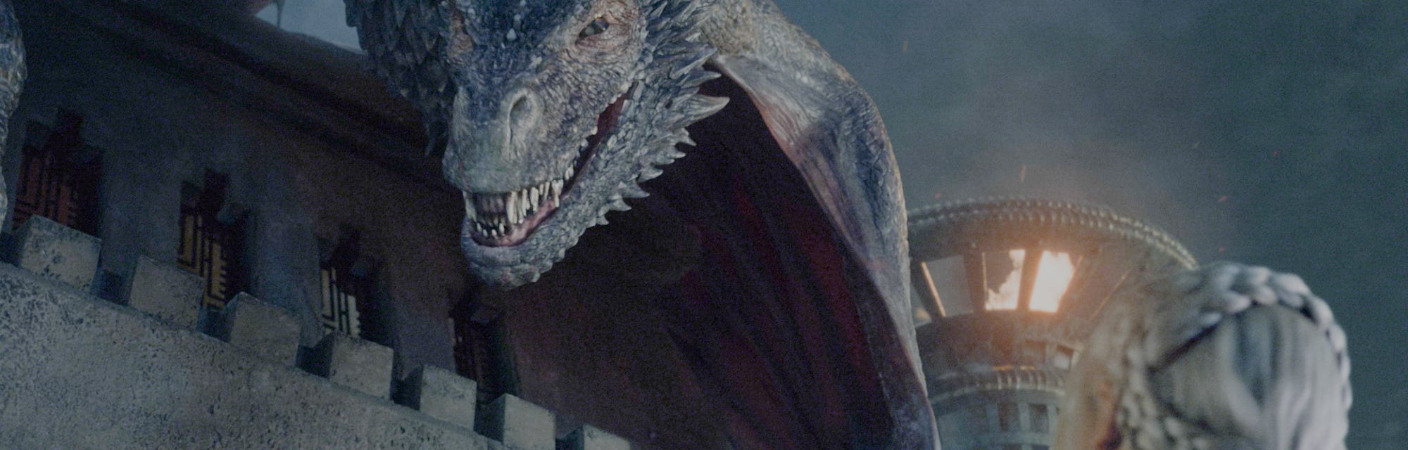 game of thrones episode guide season 3 19 game of thrones episode guide season 3 75