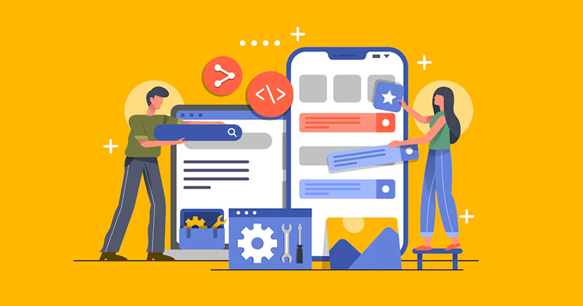 The Complete Full Stack Developer Bundle
