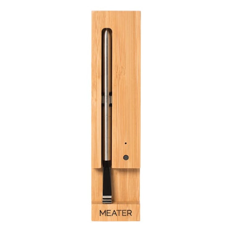 Meater Wireless Meat Thermometer