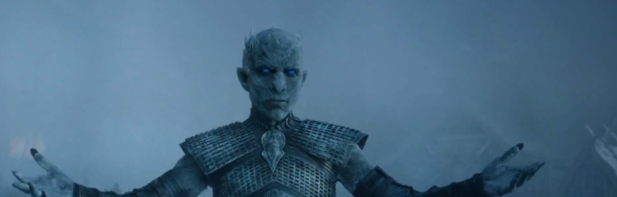 game of thrones episode final 10 game of thrones episode final 53