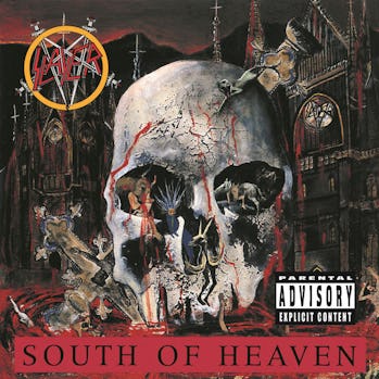 Slayer Tour The 10 Most Slaaaaayer Moments On The Internet