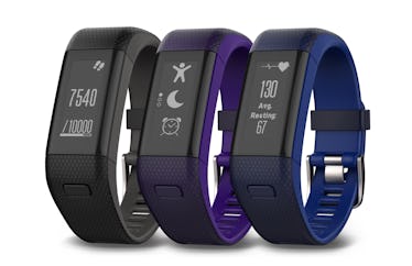 Wesoo top fitness tracker
