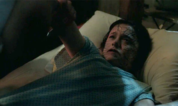 10 Classic Horror References In Stranger Things 2 10-classic-horror-references-in-stranger-things-2