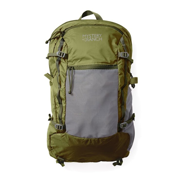 Mystery Ranch  In & Out - Packable Backpack 