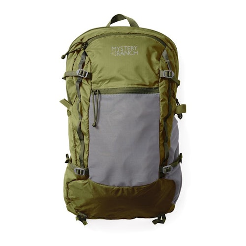Mystery Ranch  In & Out - Packable Backpack 
