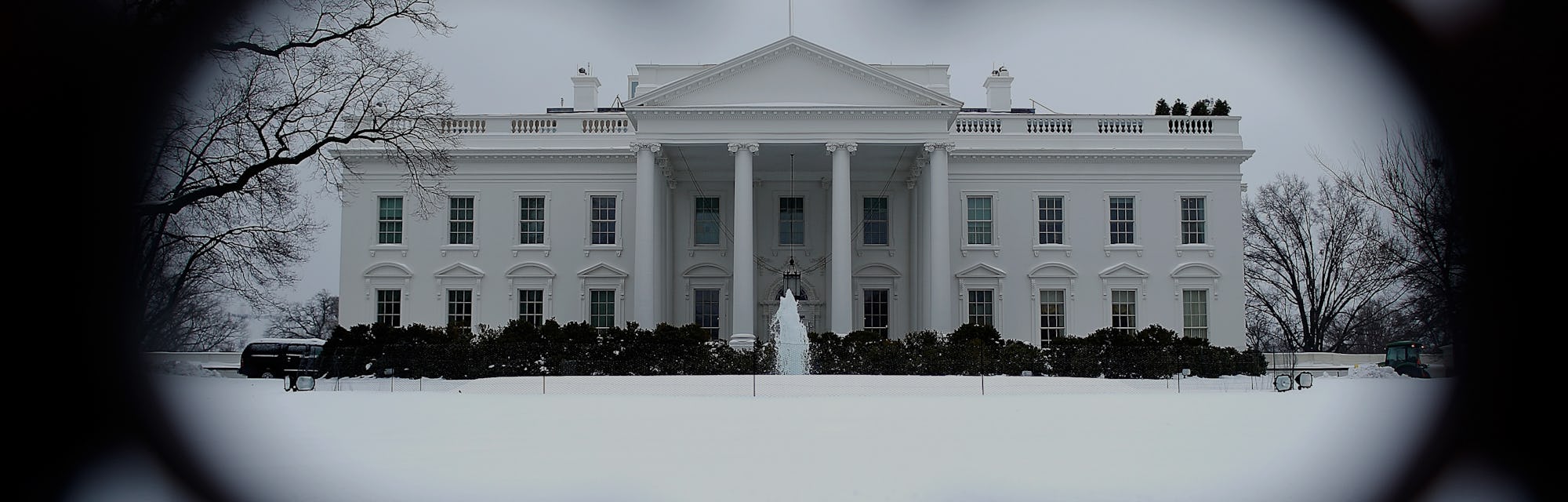 Pokemon Go In The White House And Pentagon Pokemon Go In The White House And Pentagon