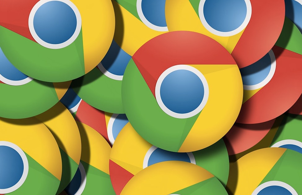 Google Chrome's autoplay blocker has an unintended victim -- web games