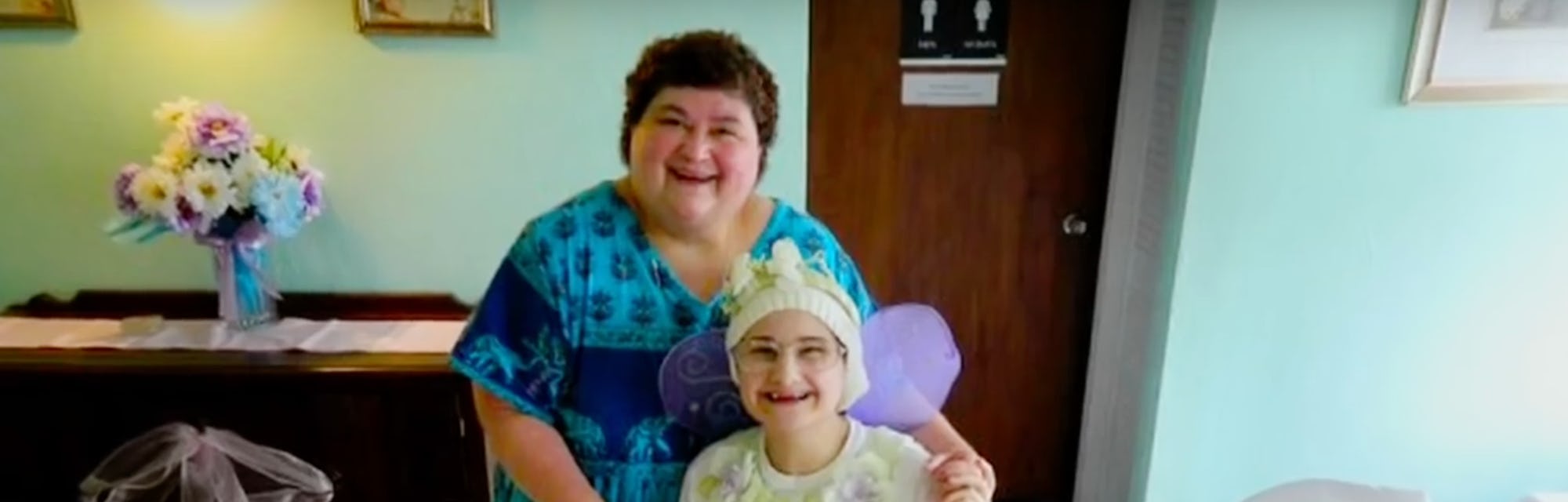 The Difference Between Munchausen Syndrome And Munchausen By Proxy The Difference Between Munchausen Syndrome And Munchausen By Proxy