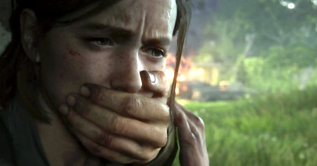 'Last of Us 2' release date, Joel's return, and infected gameplay revealed