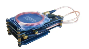 10 Hacking Tools You Think Would be Illegal But are for Sale Online