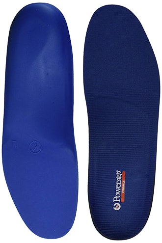Powerstep Arch Support Inserts