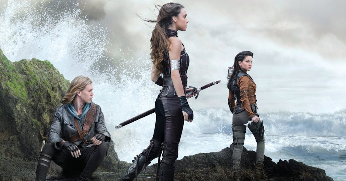 game of thrones season 1 actress name   15 game of thrones season 1 actress name   37