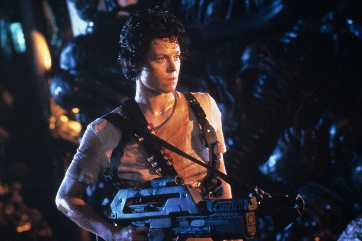 'The Train': The Greatest Movie Ridley Scott Never Made