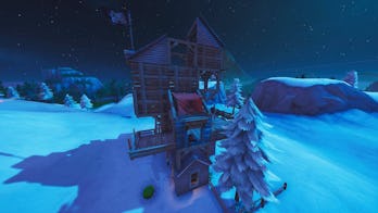Fortnite Pirate Camp Locations Map Where To Find All 7 In Season 8 All Pirate Cabins Fortnite All Pirate Cabins Fortnite Fortnite Pirate Camp Locations Map Where To Find All 7 In Season 8