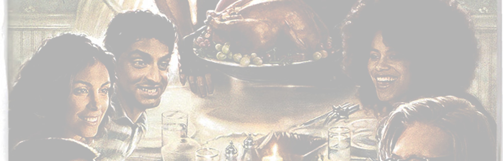 The breslin thanksgiving menu The breslin thanksgiving menu