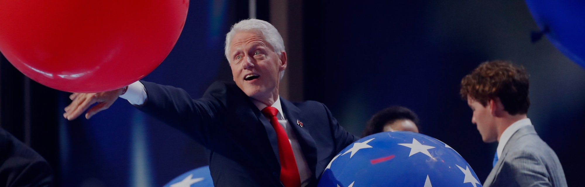 The Best Political Memes Of 2016
