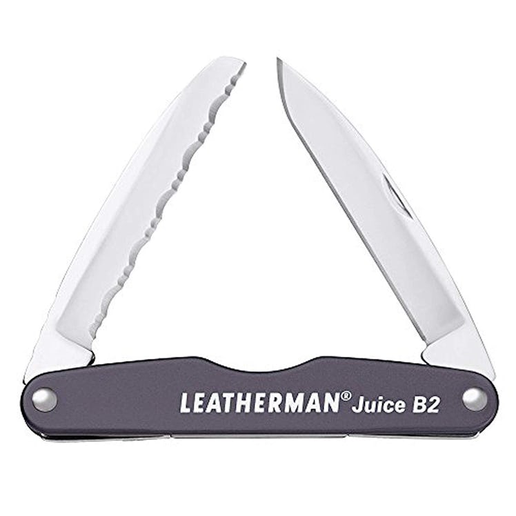 Juice B2 Multitool