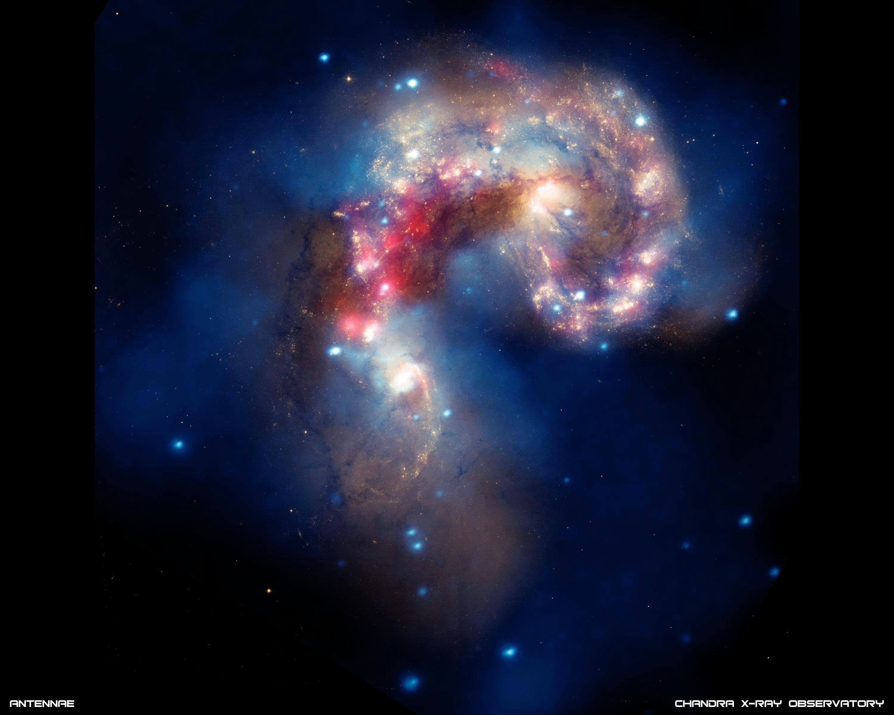 The Hubble Telescope's Greatest Hits