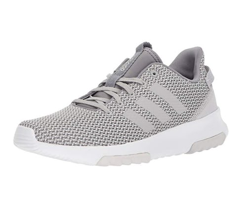 Men's cloudfoam racer sales tr