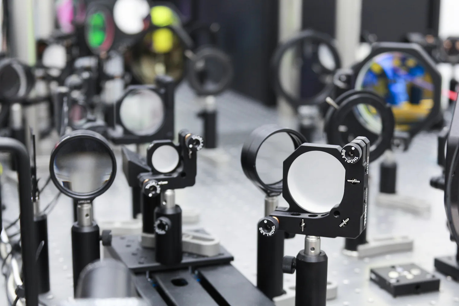 Inside First Light Fusion's fight to solve clean energy and save the planet