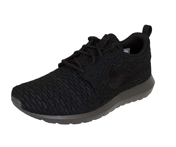 adidas for standing all day