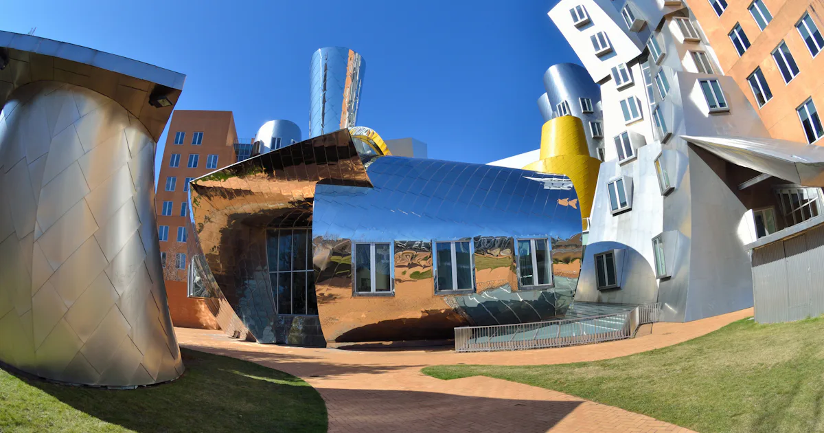 Mit Physics Classes MIT's 7 Best Free Online Courses: Quantum Physics and Making Video Games