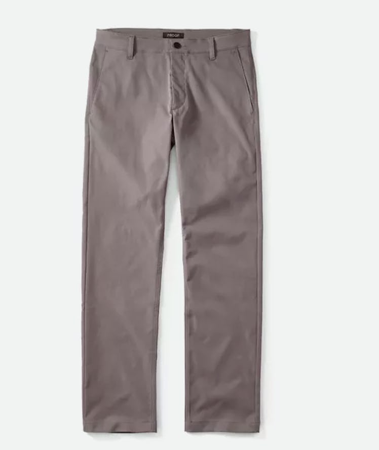 Nomad Pants from Proof