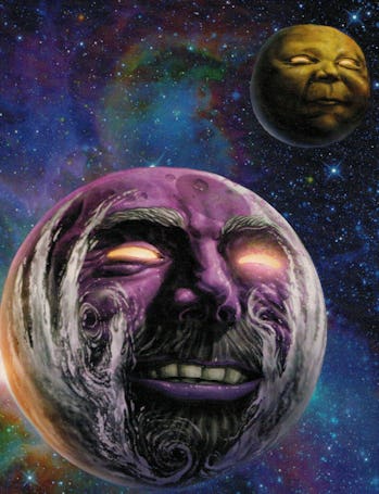 ego-and-alter-ego-in-orbit-together.jpeg