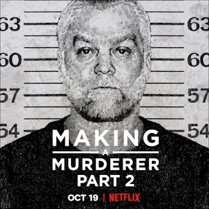 Making a Murderer season 2 update: Does Steven Avery have a
