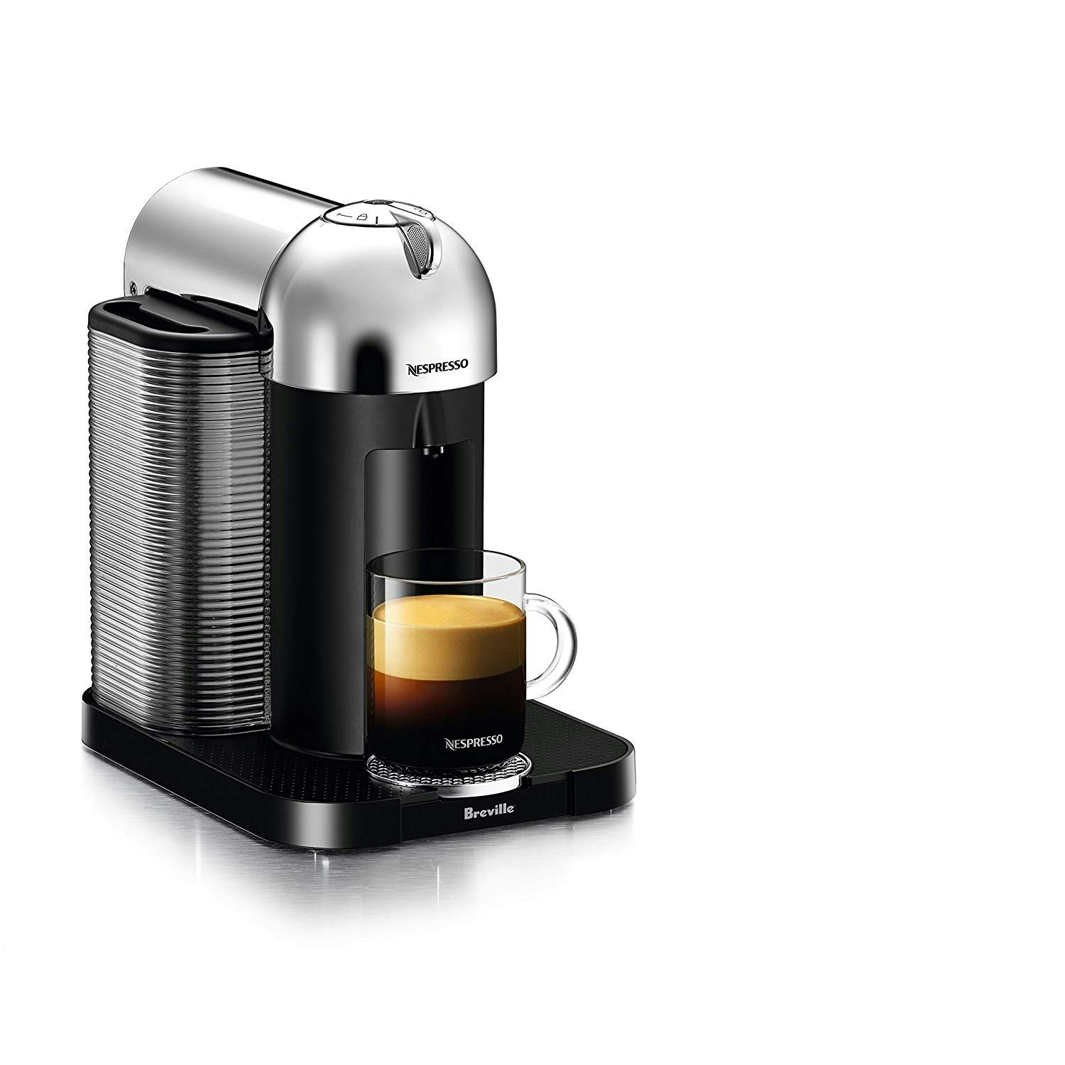 The 4 Best Coffee Makers On Amazon You Need To Upgrade To