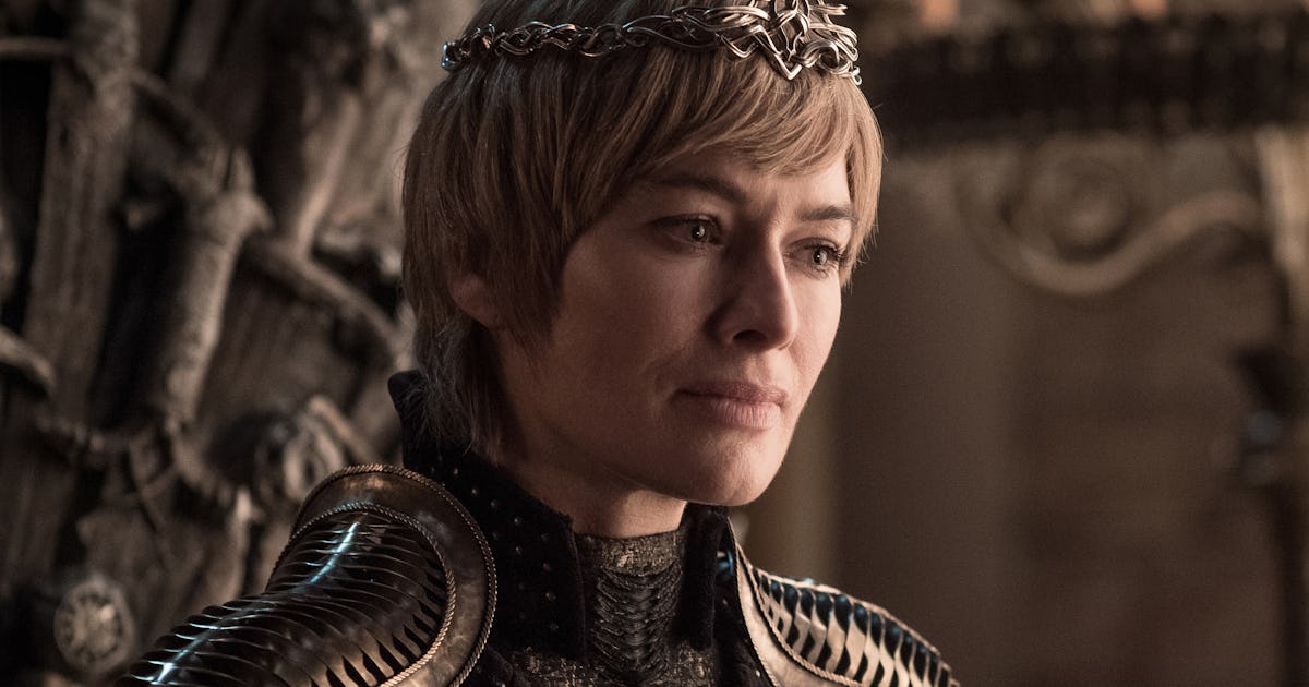 watch game of thrones hbo go   36 watch game of thrones hbo go   72