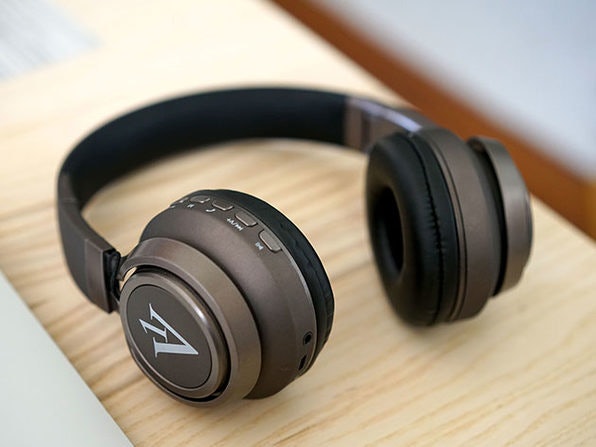 headphones that look like beats