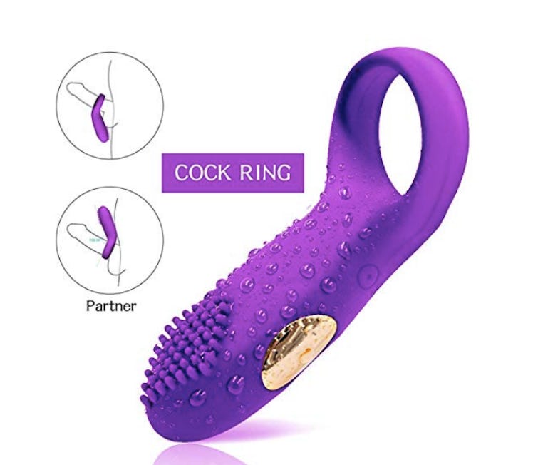cockring