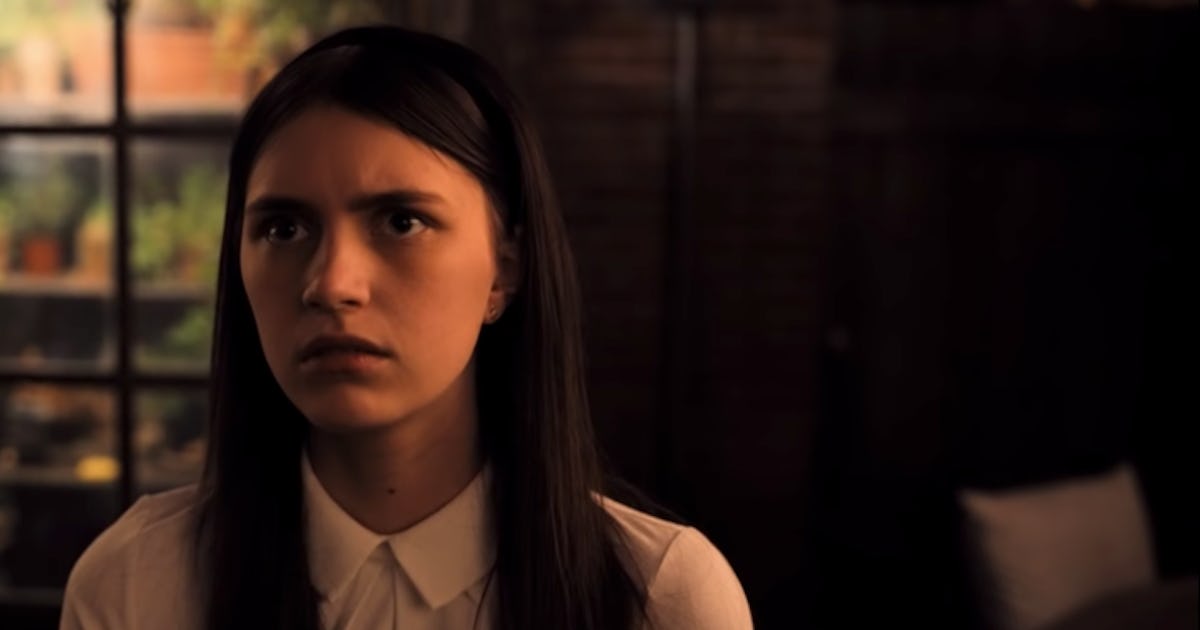 Watch servant season 2 online free hotsell