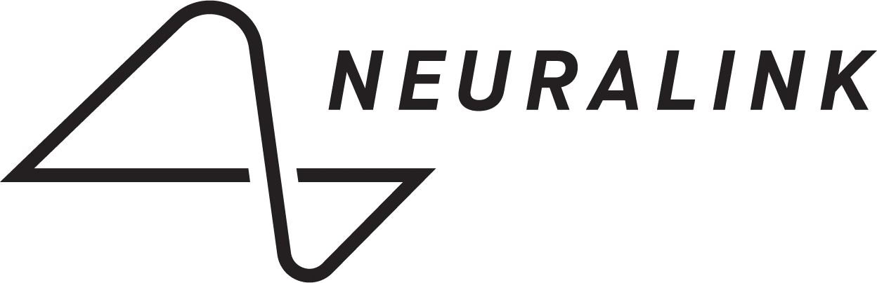 Neuralink: Elon Musk’s Elusive Brain-Computer Firm Just Made a Big Reveal