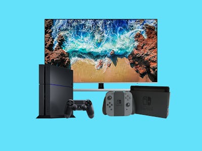 Prime day 2019 video game deals deals