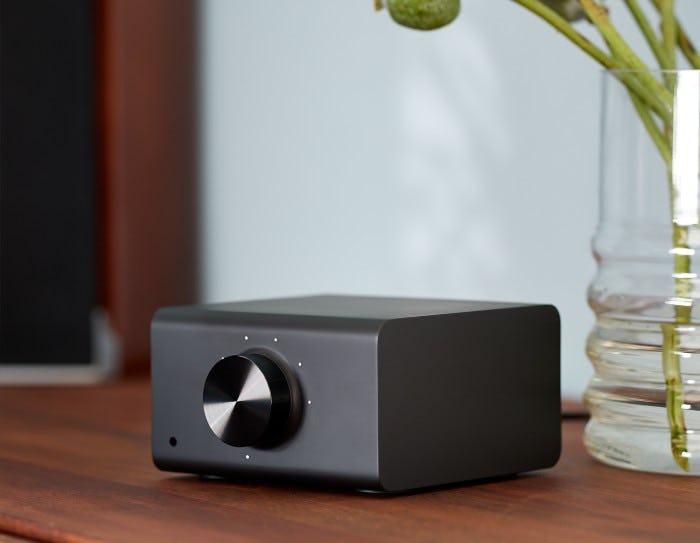 amazon subwoofer alexa