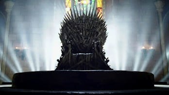 game of thrones ice king gif 83 game of thrones ice king gif 72
