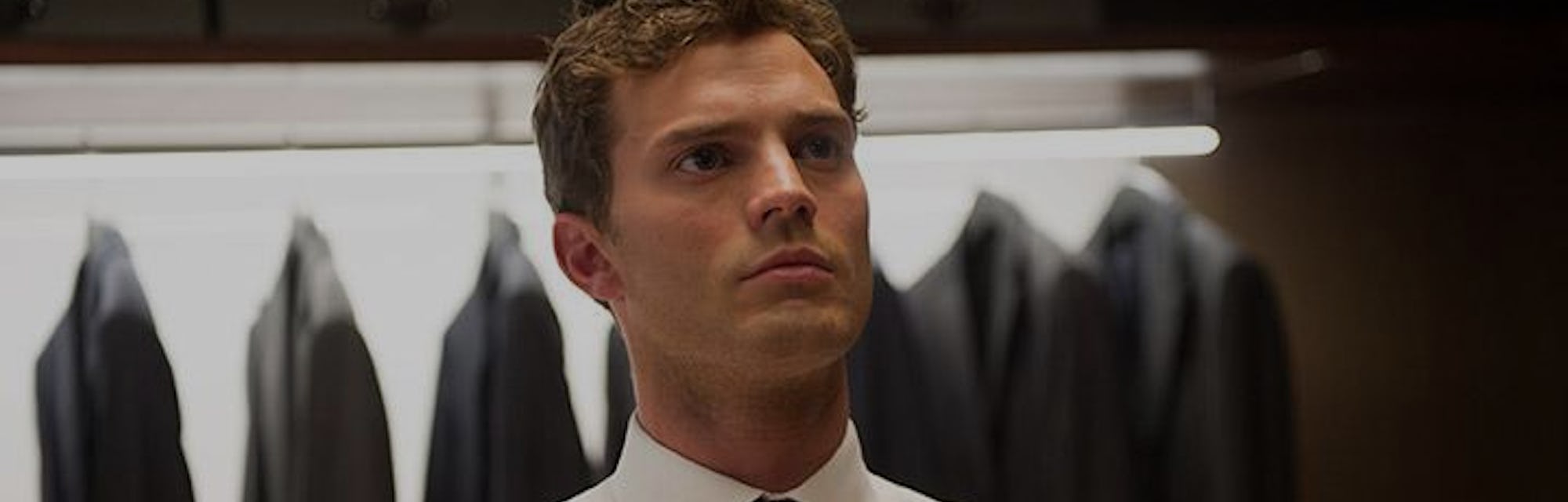 How Christian Grey Made His Money In Fifty Shades Of Grey How Christian Grey Made His Money In Fifty Shades Of Grey