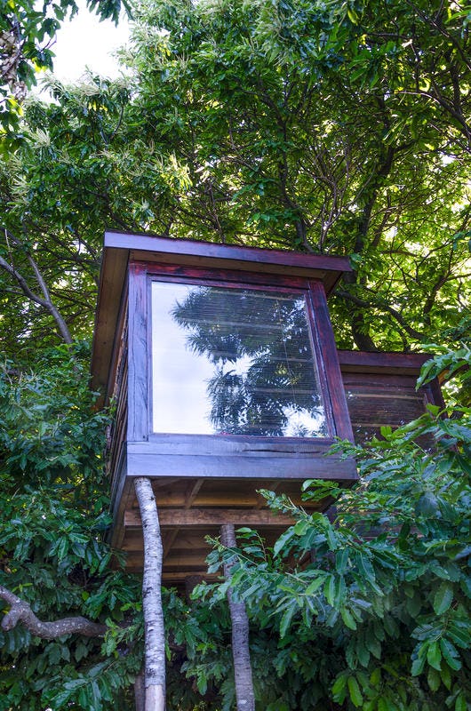 12 Hostels That Are Even Better Than Hotels