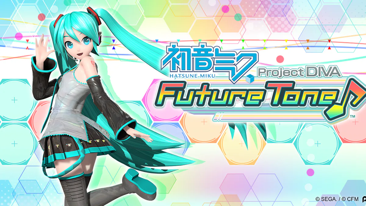 hatsune-miku.png?w=1200&h=675& hatsune-miku.png?w=1200&h=675&