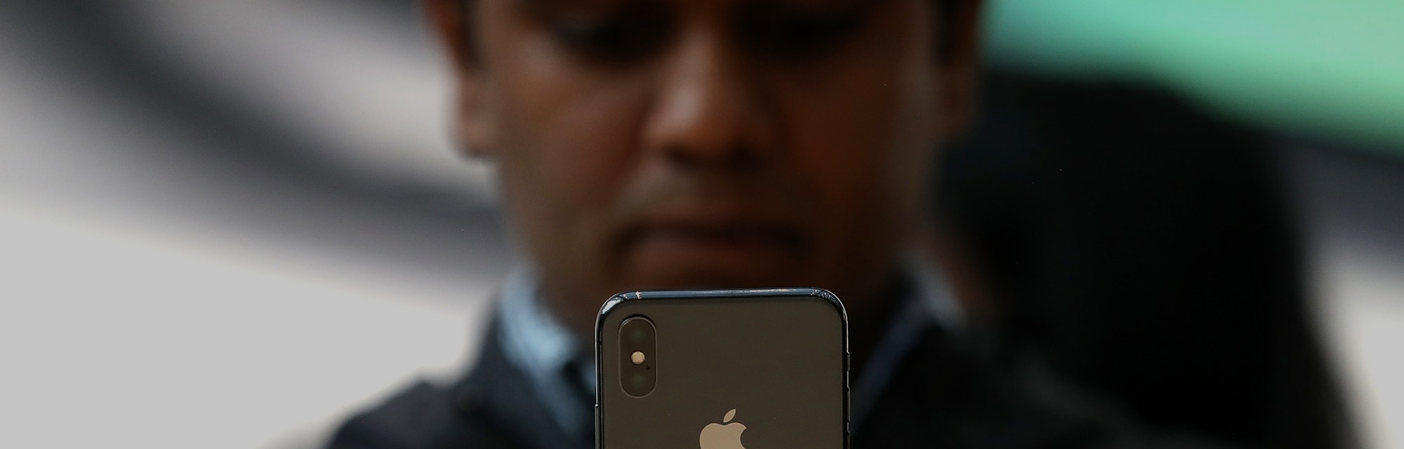 Iphone X Here S How To Close Apps And Why You Probably Shouldn T