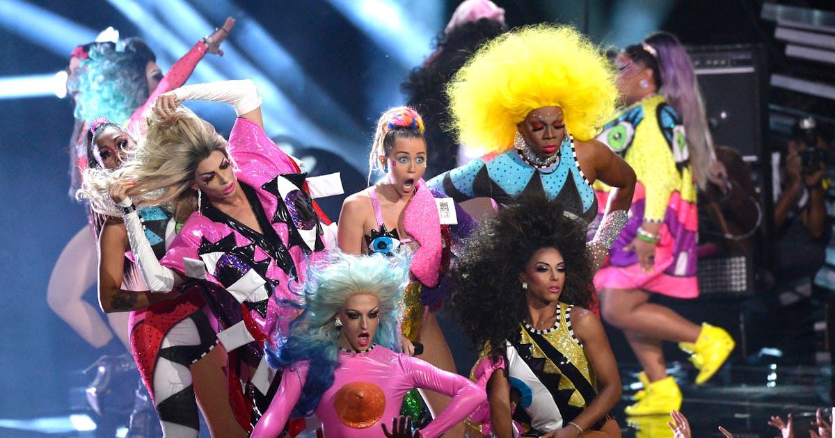 Stream Vmas 2025 Images References :