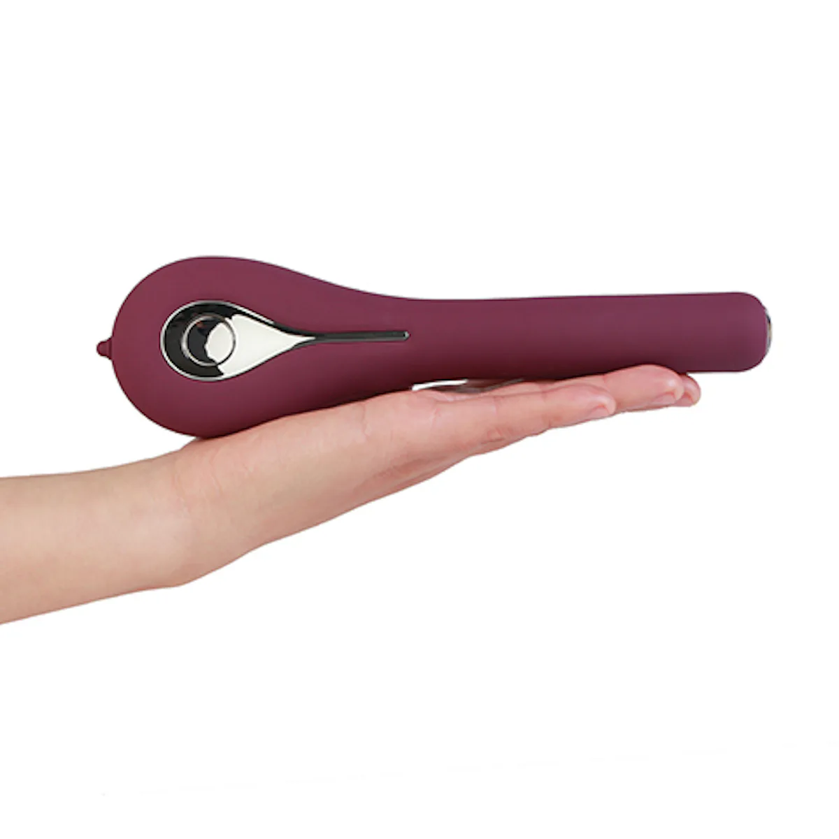 Wifi-Enabled Sex Toy Fails Security Firm's 'Penetration Test' Wifi-Enabled Sex Toy Fails Security Firm's 'Penetration Test'