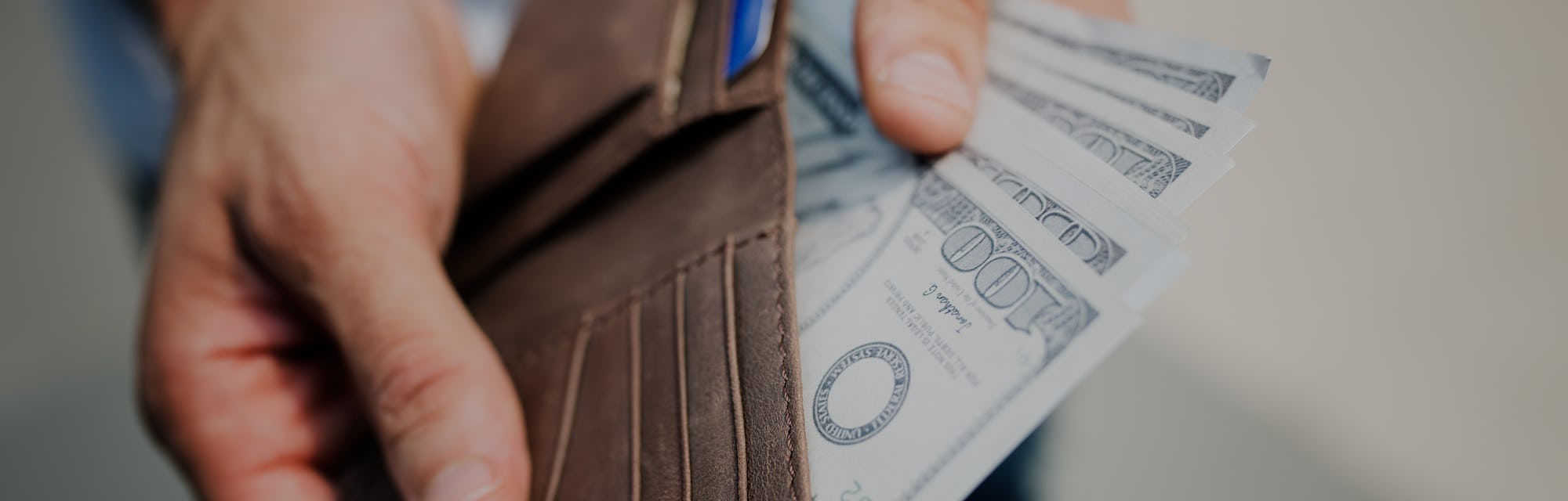 iPhone XS Max: The Truth About iPhone Teardowns and the XS's Cost