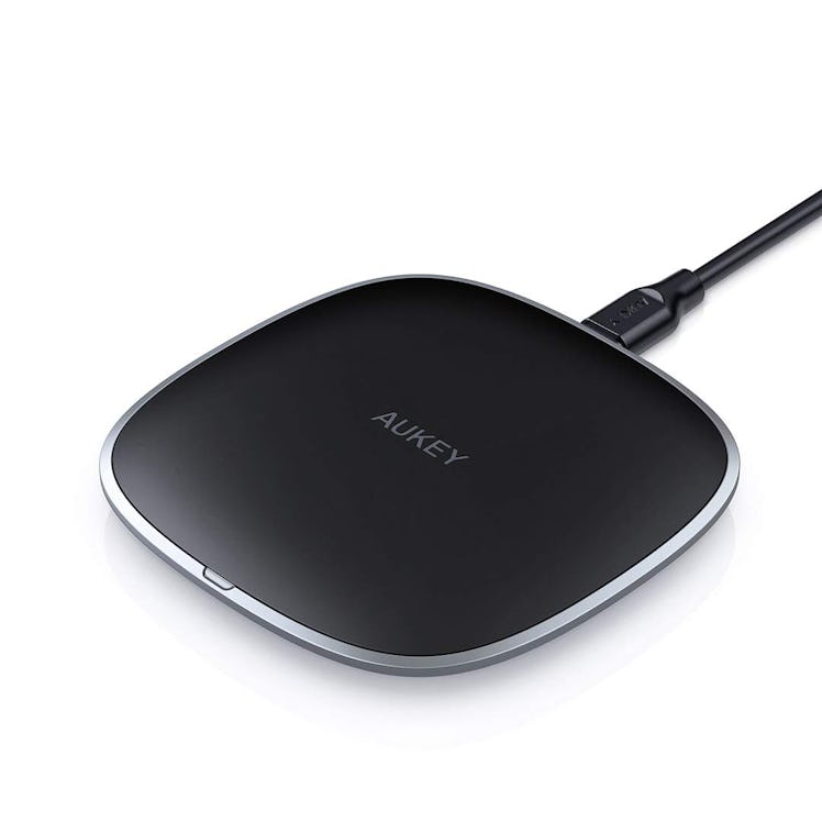 Aukey Wireless Charger